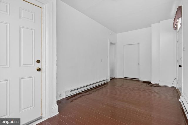 315 W NORTH ST, York, PA 17401