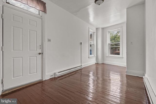 315 W NORTH ST, York, PA 17401