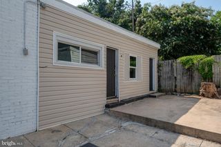 315 W NORTH ST, York, PA 17401