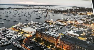 1 Commercial Wharf 63B, Newport, RI 02840