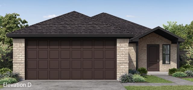 387 Cypress Lane, Sulphur Springs, TX 75482