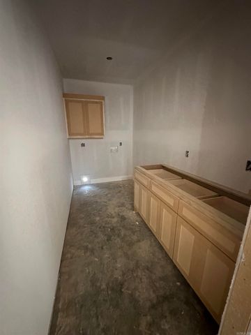 31 Libra Lane, Ward, AR 72176