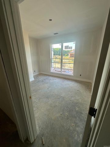 31 Libra Lane, Ward, AR 72176
