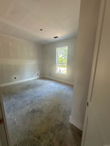 31 Libra Lane, Ward, AR 72176