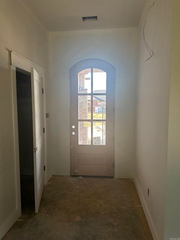 31 Libra Lane, Ward, AR 72176