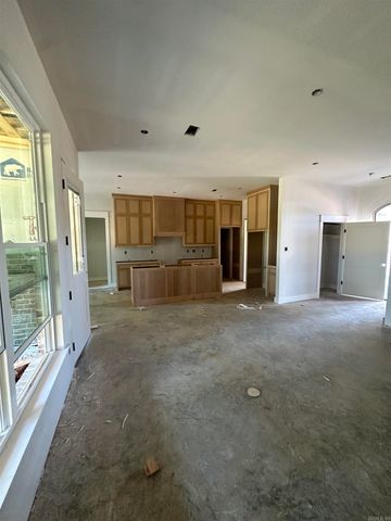 31 Libra Lane, Ward, AR 72176