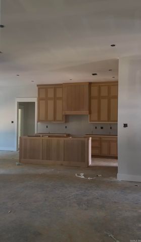 31 Libra Lane, Ward, AR 72176