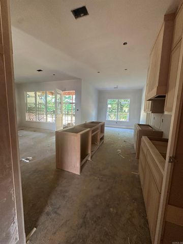 31 Libra Lane, Ward, AR 72176