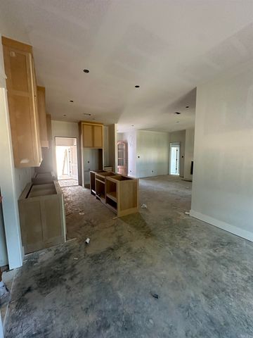 31 Libra Lane, Ward, AR 72176