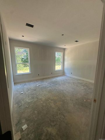 31 Libra Lane, Ward, AR 72176