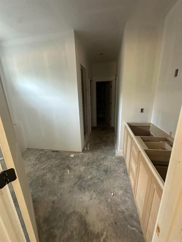 31 Libra Lane, Ward, AR 72176