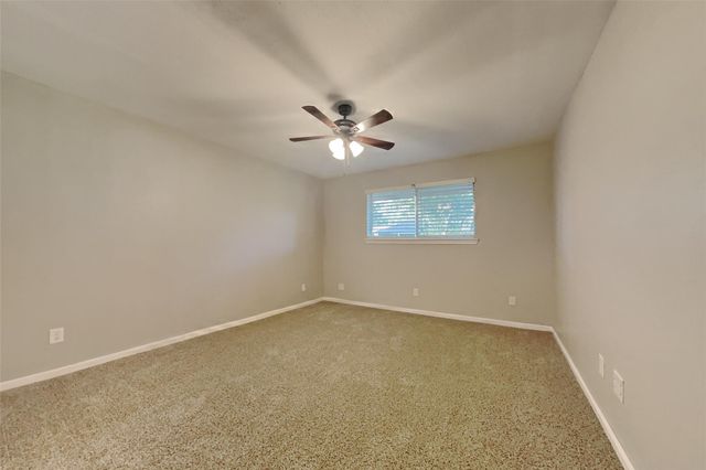 2311 Whispering Winds Lane, Houston, TX 77339