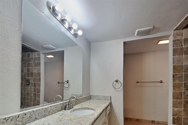 2311 Whispering Winds Lane, Houston, TX 77339