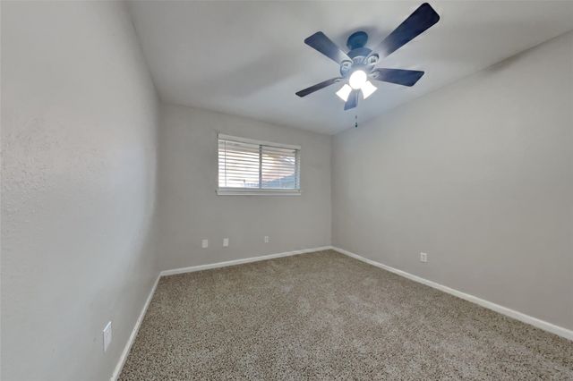 2311 Whispering Winds Lane, Houston, TX 77339