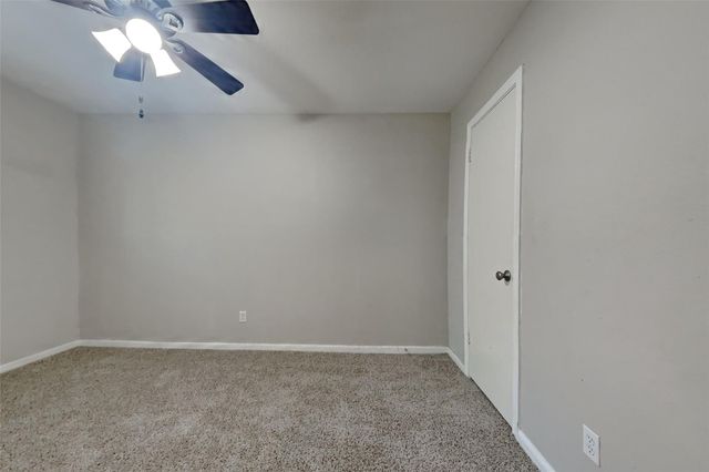 2311 Whispering Winds Lane, Houston, TX 77339