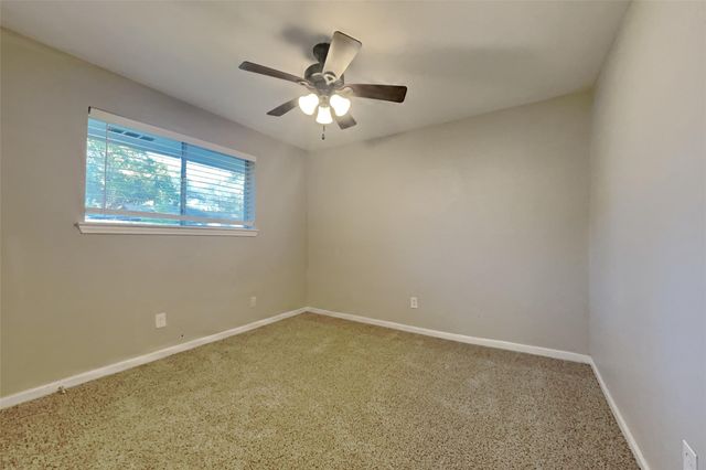 2311 Whispering Winds Lane, Houston, TX 77339