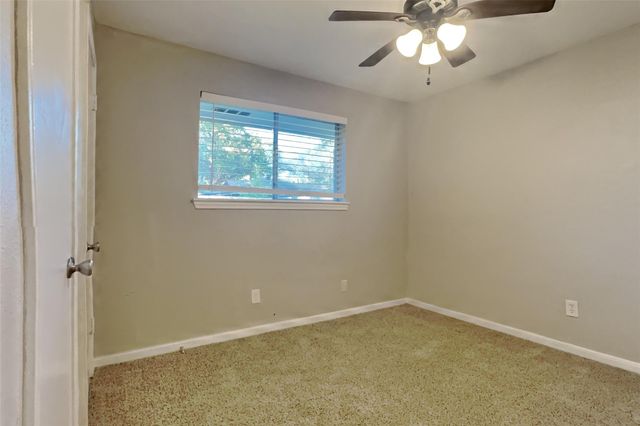 2311 Whispering Winds Lane, Houston, TX 77339