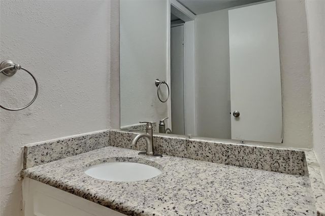 2311 Whispering Winds Lane, Houston, TX 77339