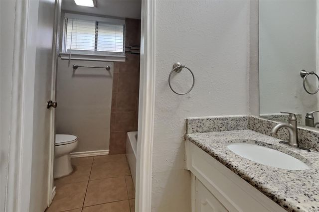 2311 Whispering Winds Lane, Houston, TX 77339