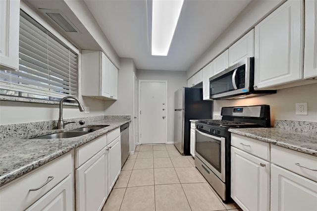 2311 Whispering Winds Lane, Houston, TX 77339