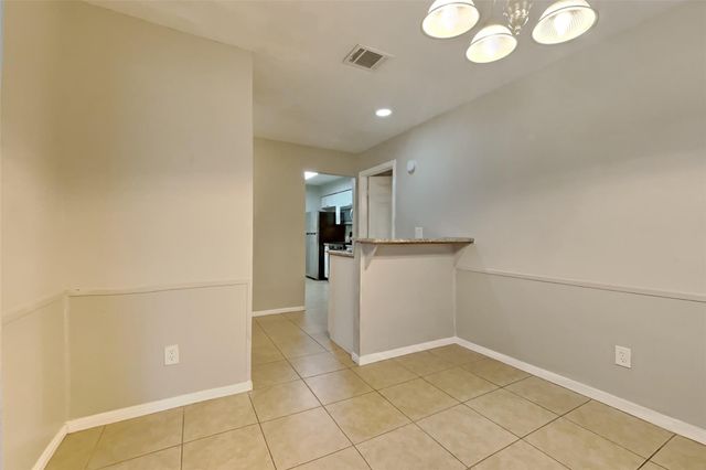 2311 Whispering Winds Lane, Houston, TX 77339