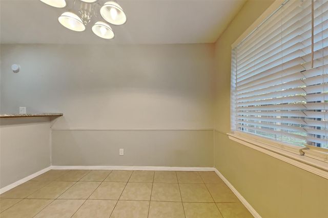 2311 Whispering Winds Lane, Houston, TX 77339