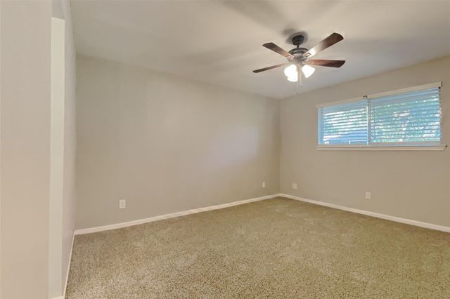 2311 Whispering Winds Lane, Houston, TX 77339