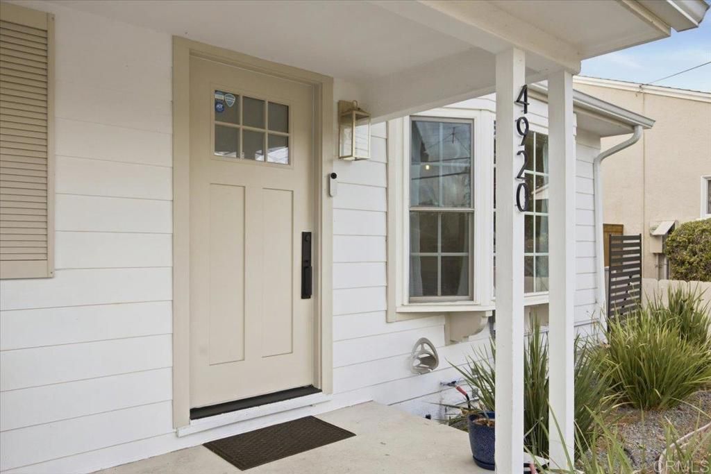 4920 Elsa Rd, San Diego, CA 92120 — photo 3