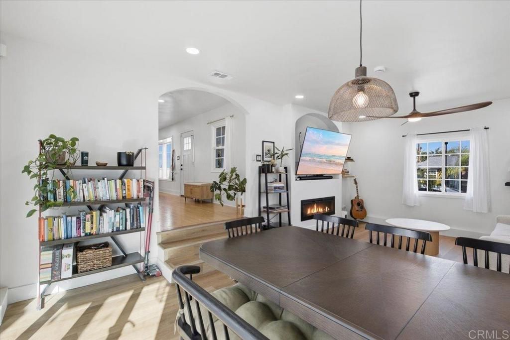 4920 Elsa Rd, San Diego, CA 92120 — photo 4