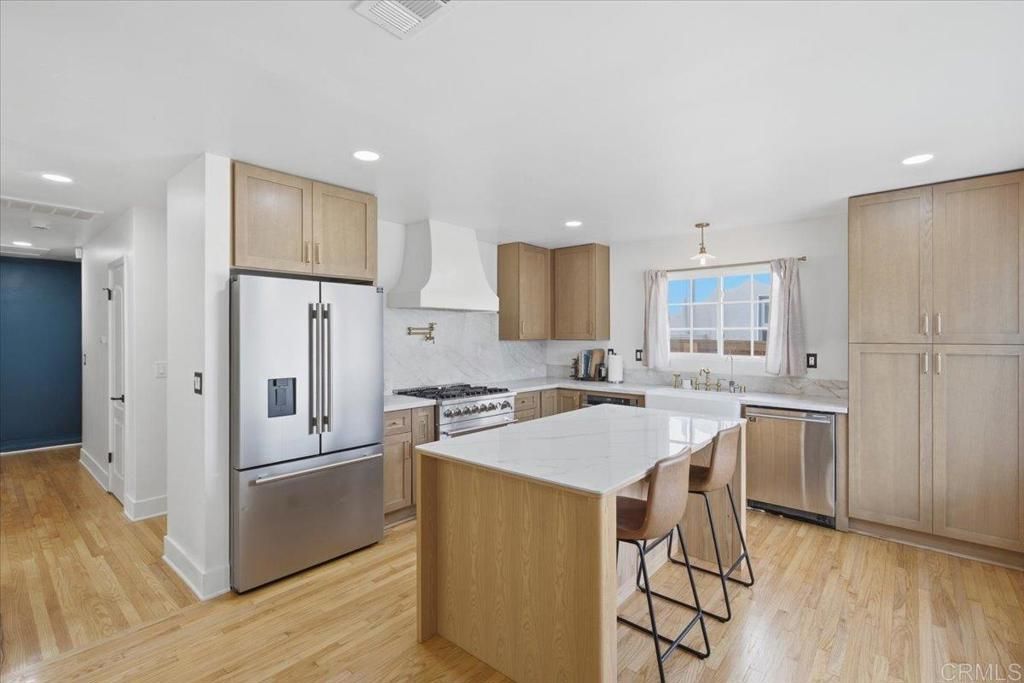 4920 Elsa Rd, San Diego, CA 92120 — photo 5