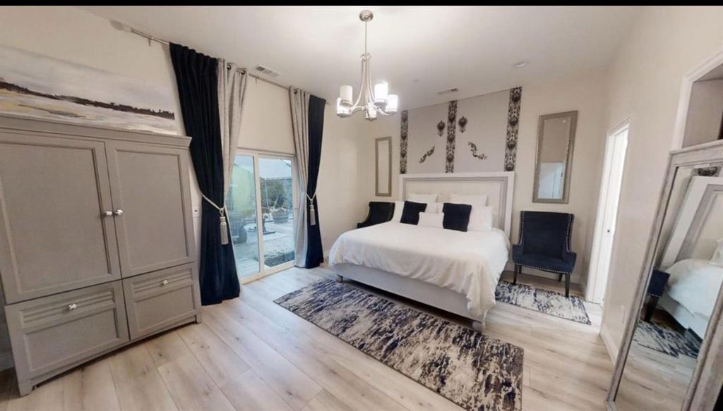 Image 14 of property listing at 32003 Shah Court, Coarsegold, CA 93614