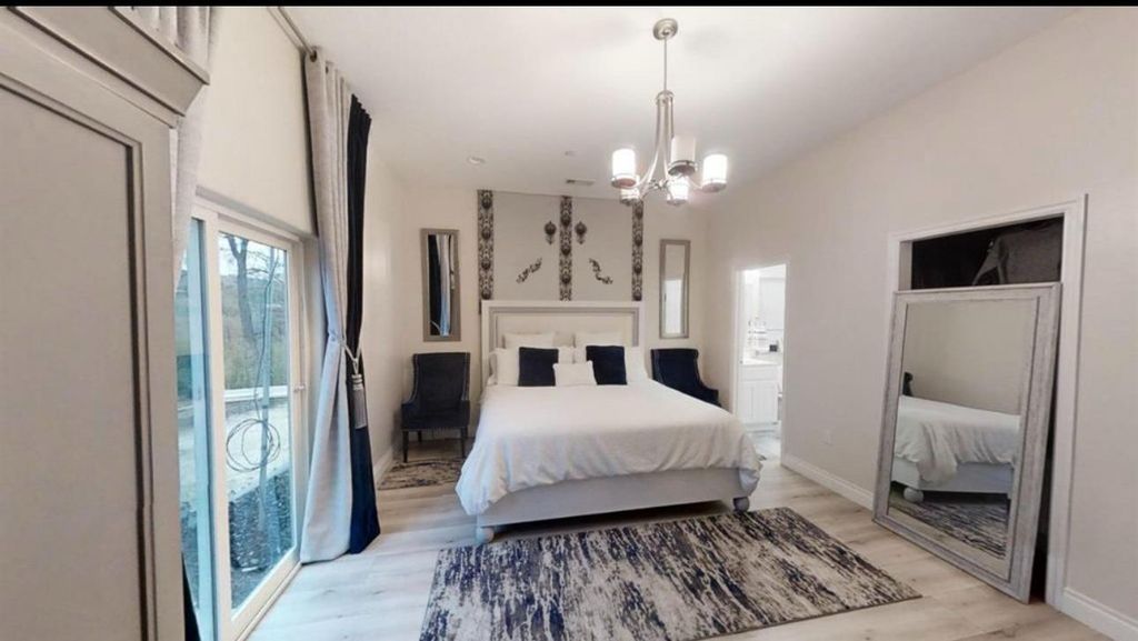 Image 15 of property listing at 32003 Shah Court, Coarsegold, CA 93614