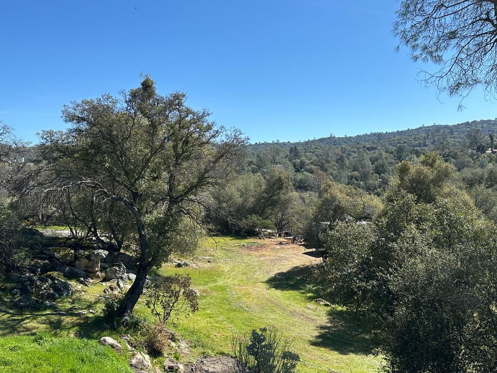 Image 22 of property listing at 32003 Shah Court, Coarsegold, CA 93614