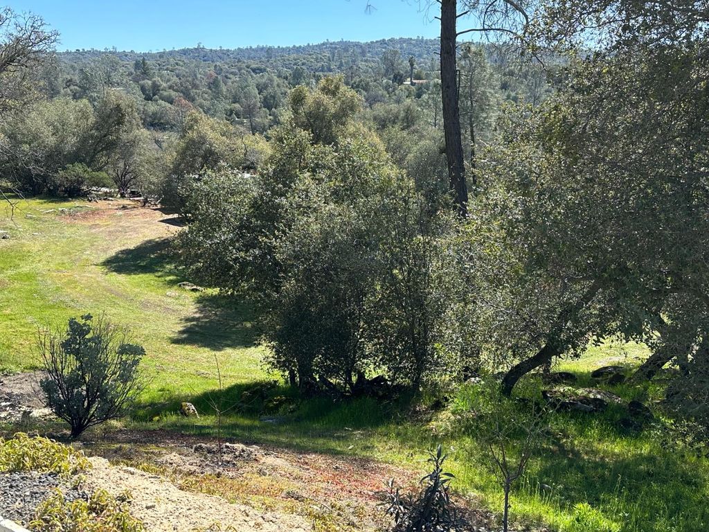 Image 23 of property listing at 32003 Shah Court, Coarsegold, CA 93614