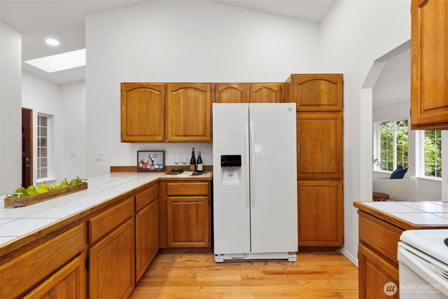 17653 NE Noll Road, Poulsbo, WA 98370