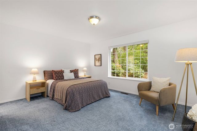 17653 NE Noll Road, Poulsbo, WA 98370