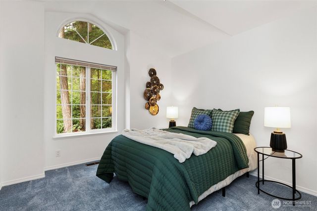 17653 NE Noll Road, Poulsbo, WA 98370