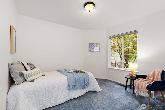 17653 NE Noll Road, Poulsbo, WA 98370