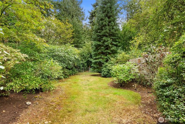17653 NE Noll Road, Poulsbo, WA 98370