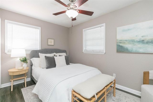7316 S WEST SHORE BOULEVARD, Tampa, FL 33616