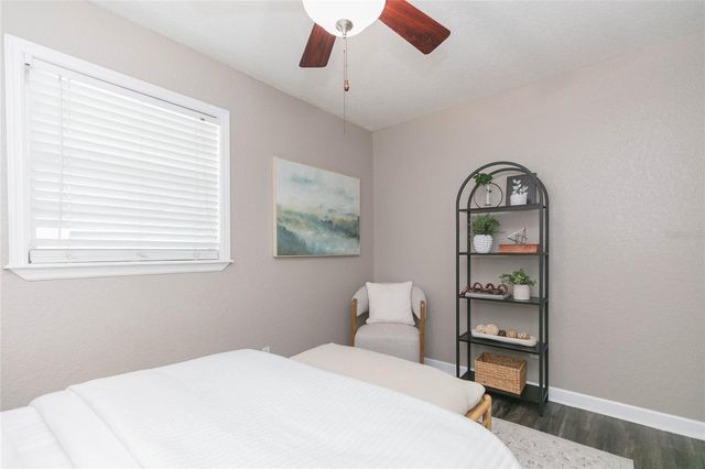7316 S WEST SHORE BOULEVARD, Tampa, FL 33616