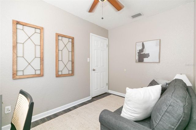 7316 S WEST SHORE BOULEVARD, Tampa, FL 33616