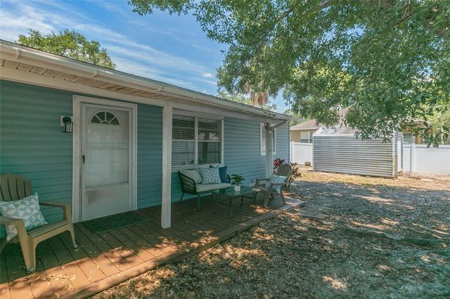 7316 S WEST SHORE BOULEVARD, Tampa, FL 33616