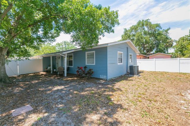 7316 S WEST SHORE BOULEVARD, Tampa, FL 33616