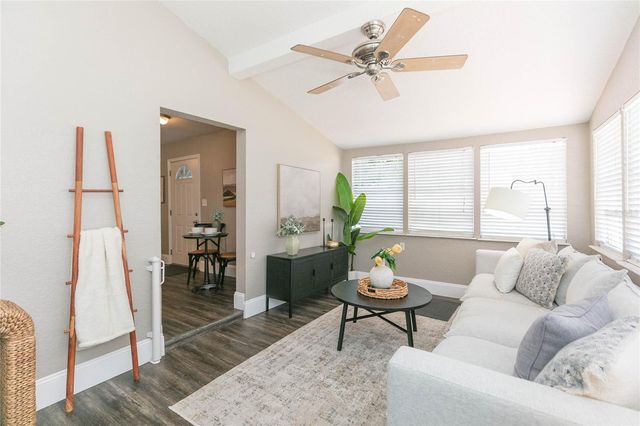 7316 S WEST SHORE BOULEVARD, Tampa, FL 33616