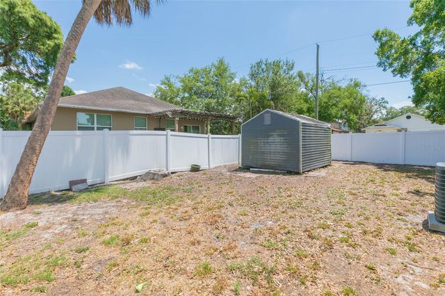 7316 S WEST SHORE BOULEVARD, Tampa, FL 33616