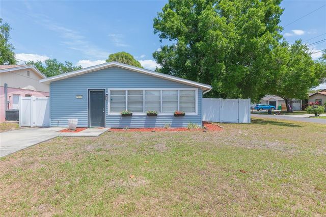 7316 S WEST SHORE BOULEVARD, Tampa, FL 33616