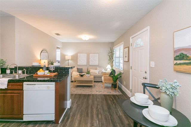 7316 S WEST SHORE BOULEVARD, Tampa, FL 33616