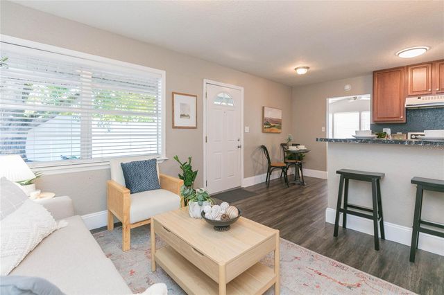 7316 S WEST SHORE BOULEVARD, Tampa, FL 33616