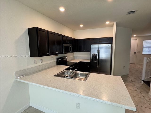 11424 SW 252nd Street, Homestead, FL 33032